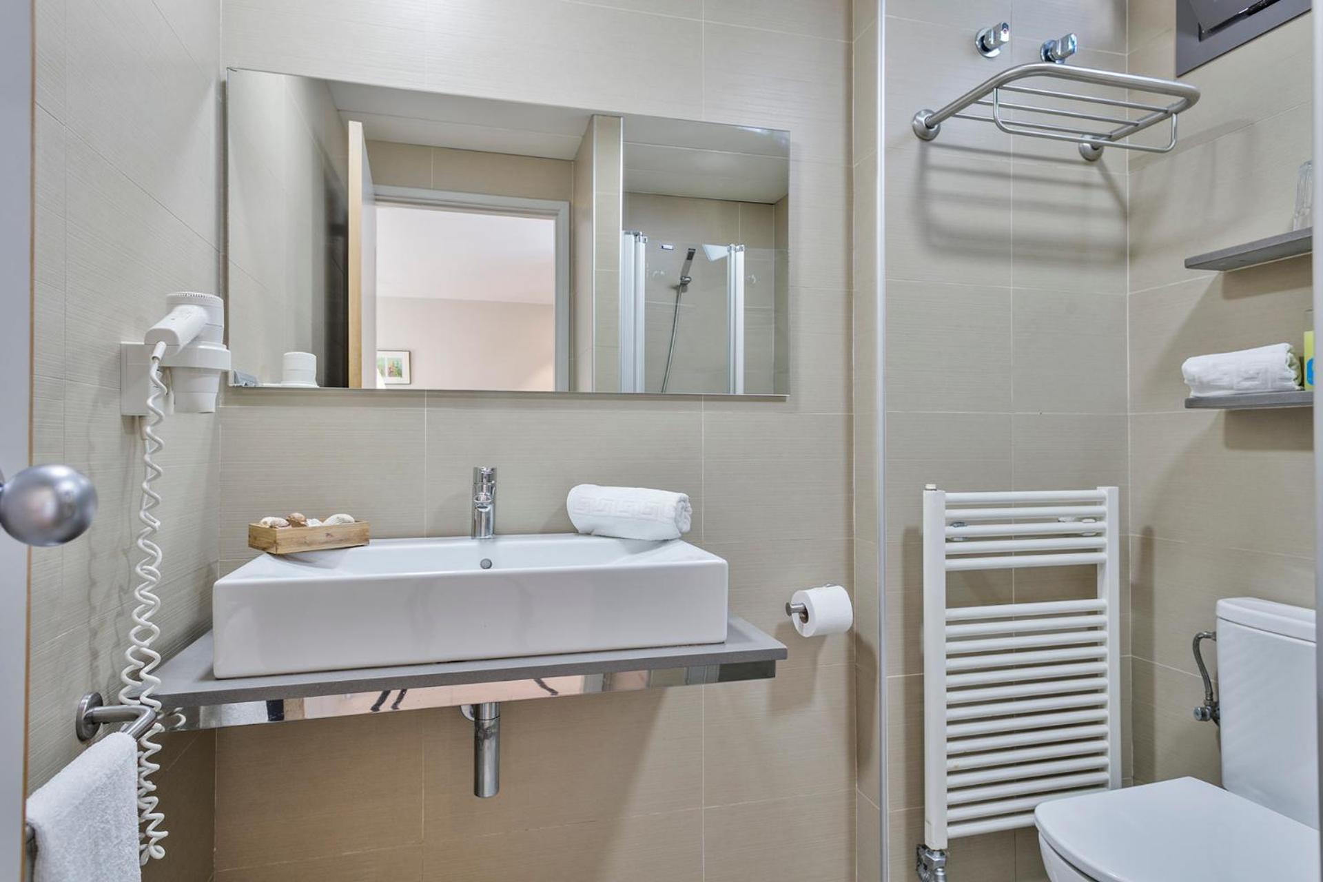 Apartment Marfina Castelldefels