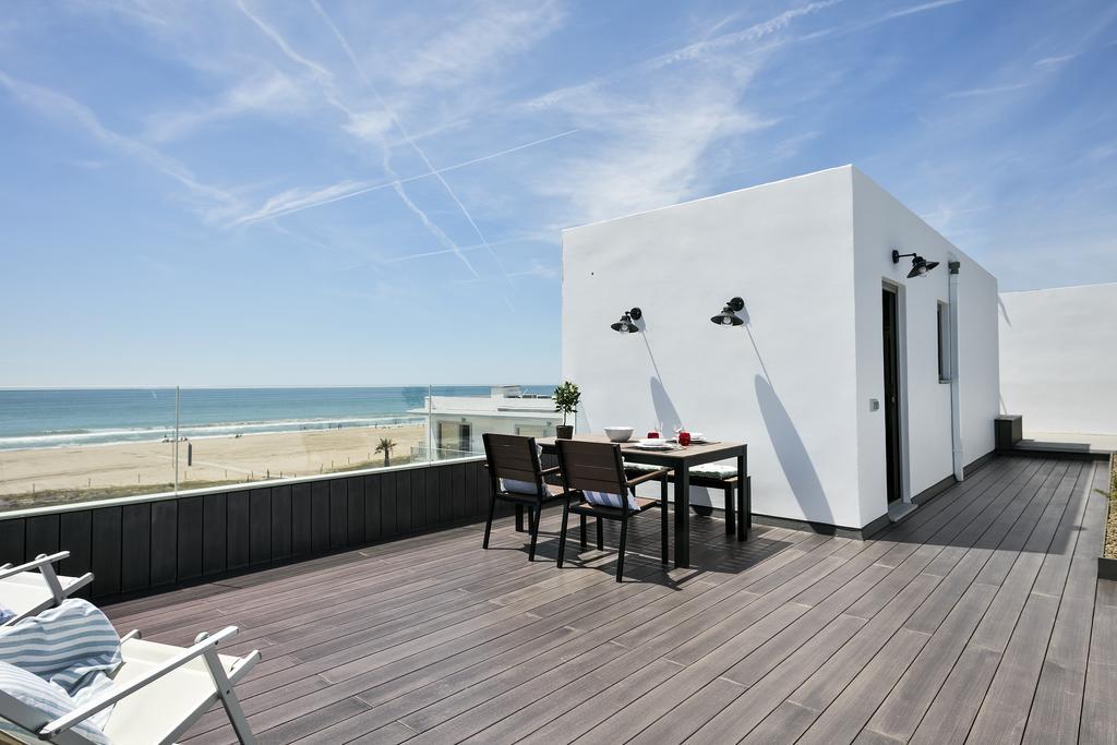 Apartment Marfina *