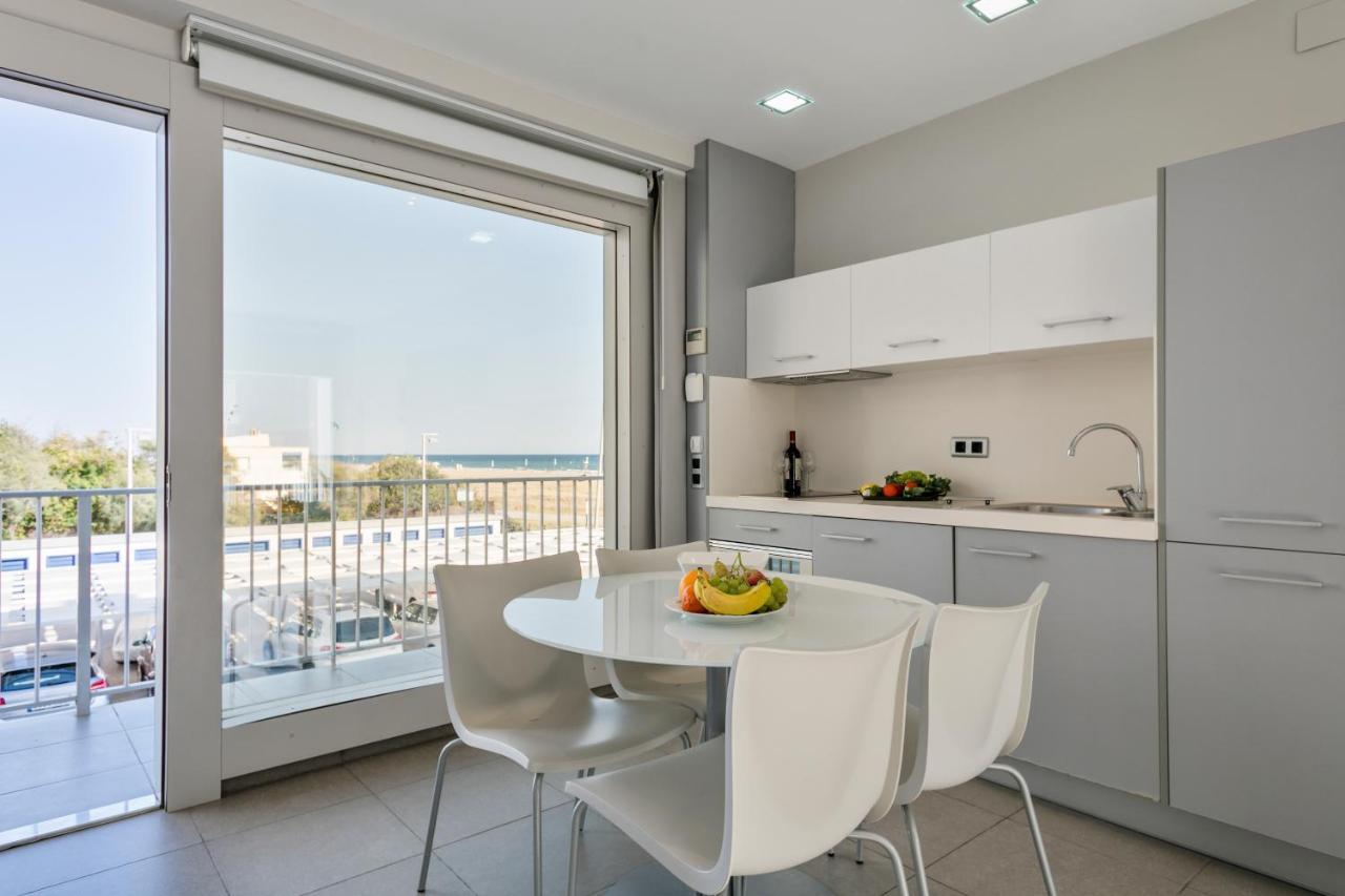 Marfina * Castelldefels