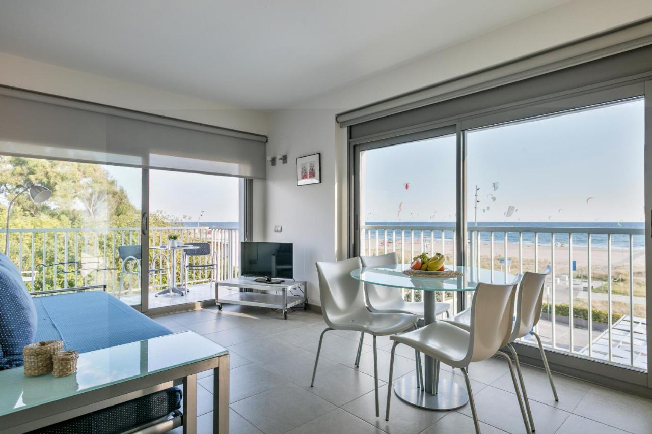 Marfina * Castelldefels