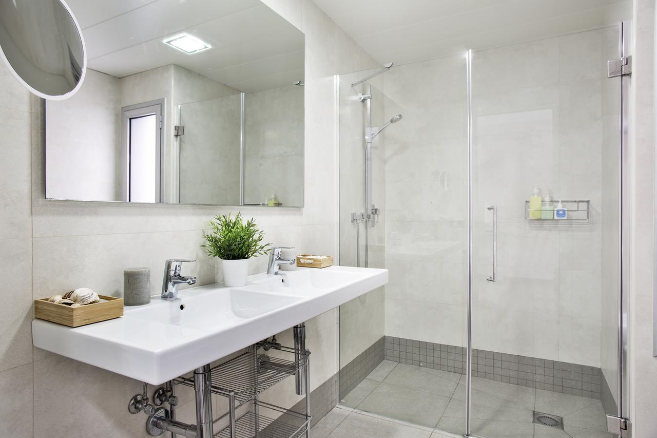 Marfina Appartement Castelldefels